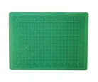 Base Corte 60X45Cm