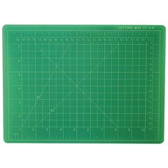 Base Corte 60X45Cm