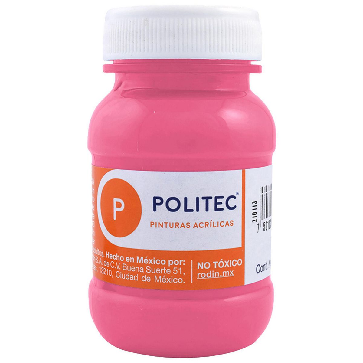 Politec L300 100Ml, marca POLITEC - Foto Principal