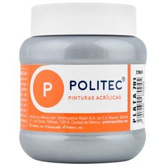 Politec L700 100Ml