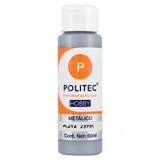 Politec Hobby Met
