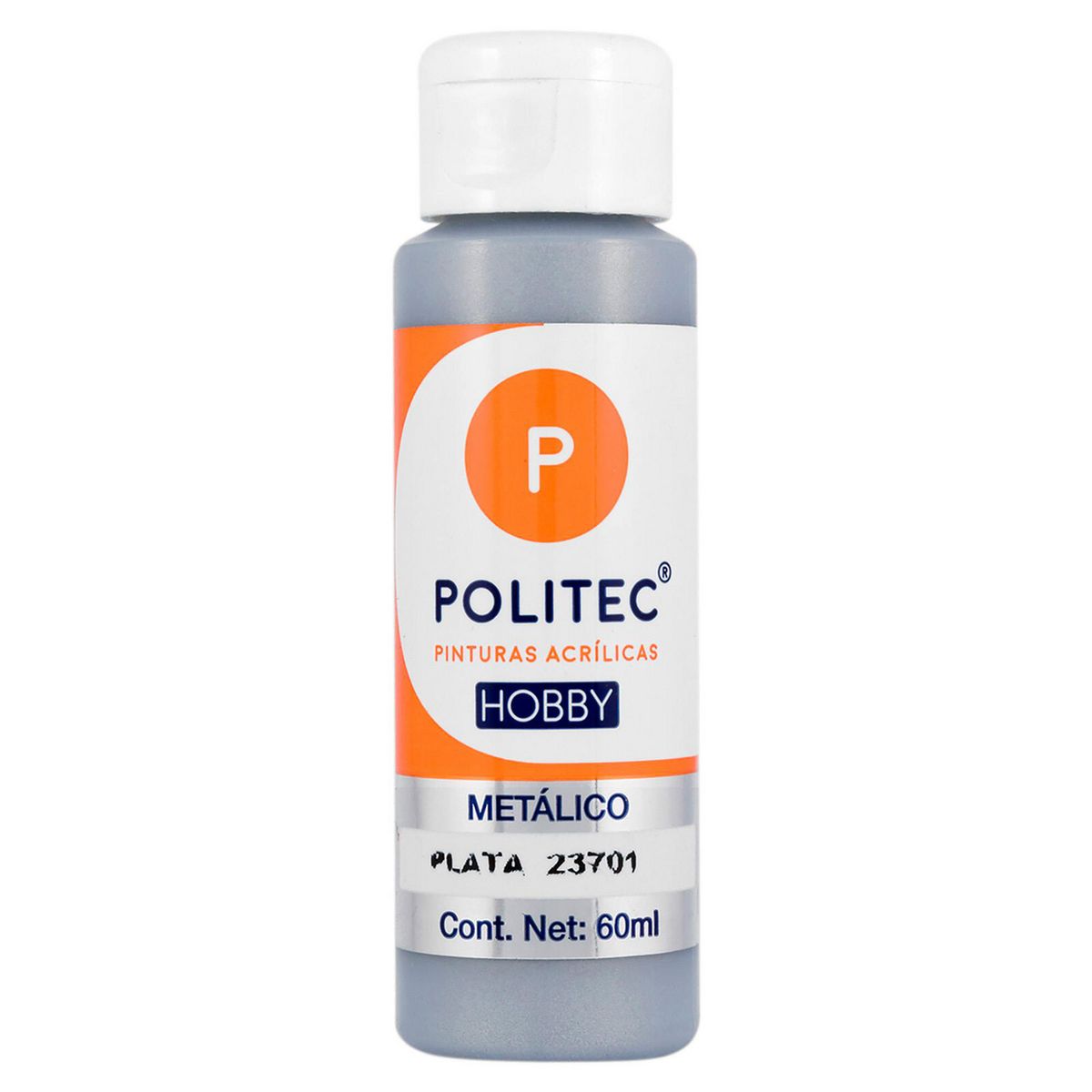 MERIDIAN PRO - Politec Hobby Met