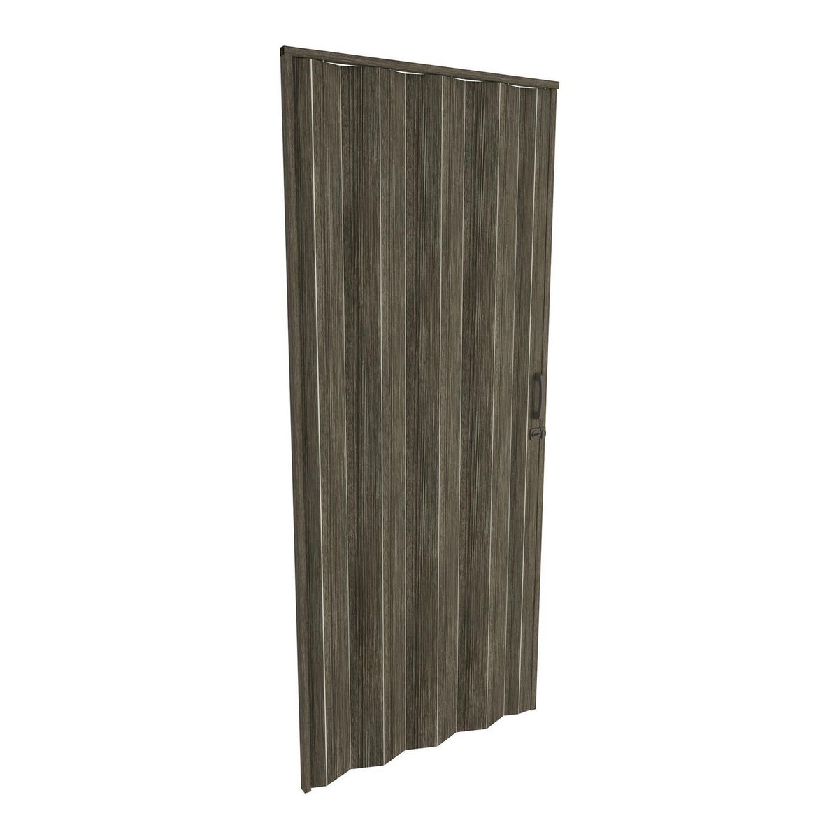 PTA MILANO 90X240 FRESN PATAG, marca Hoggan - Foto Principal