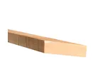 Tabla de Pino Calidad Carpintería de 2 x 8 x 8