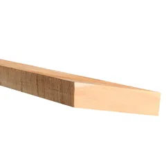 Tabla de Pino Calidad Carpintería de 2 x 8 x 8