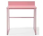 Escritorio Socca Rosa