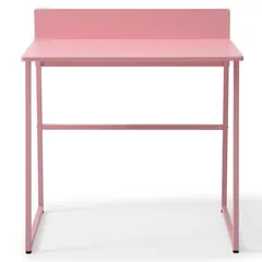 Escritorio Socca Rosa