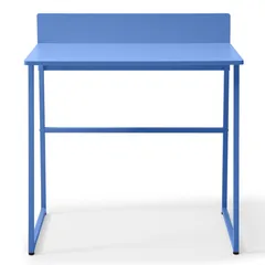 Escritorio Socca Azul