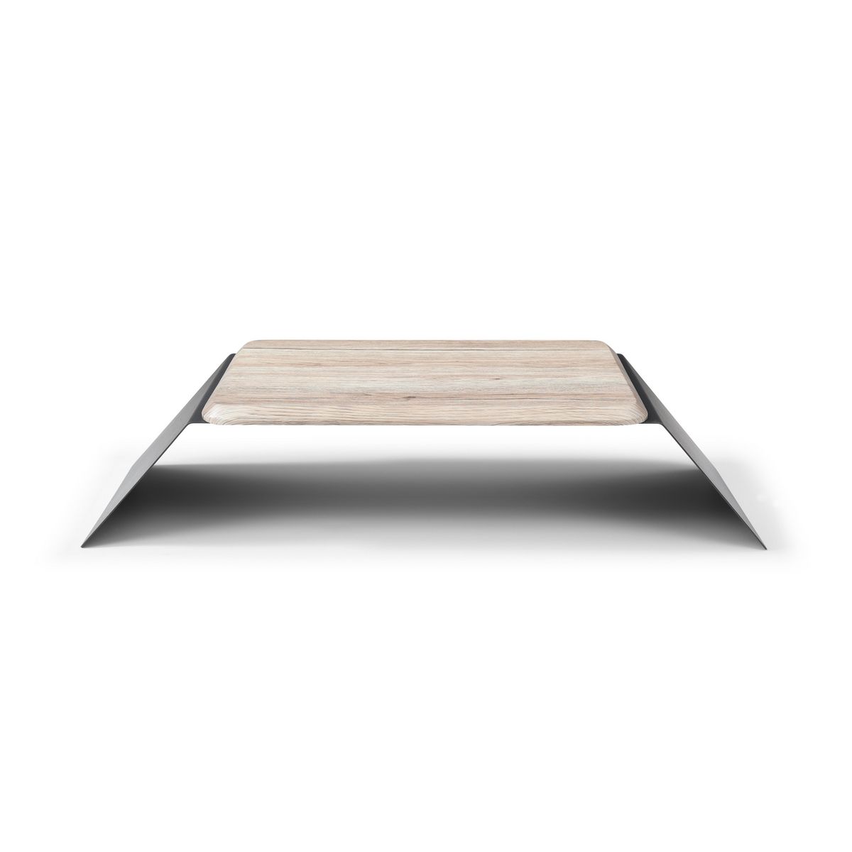 Just Home Collection - Soporte para Laptop