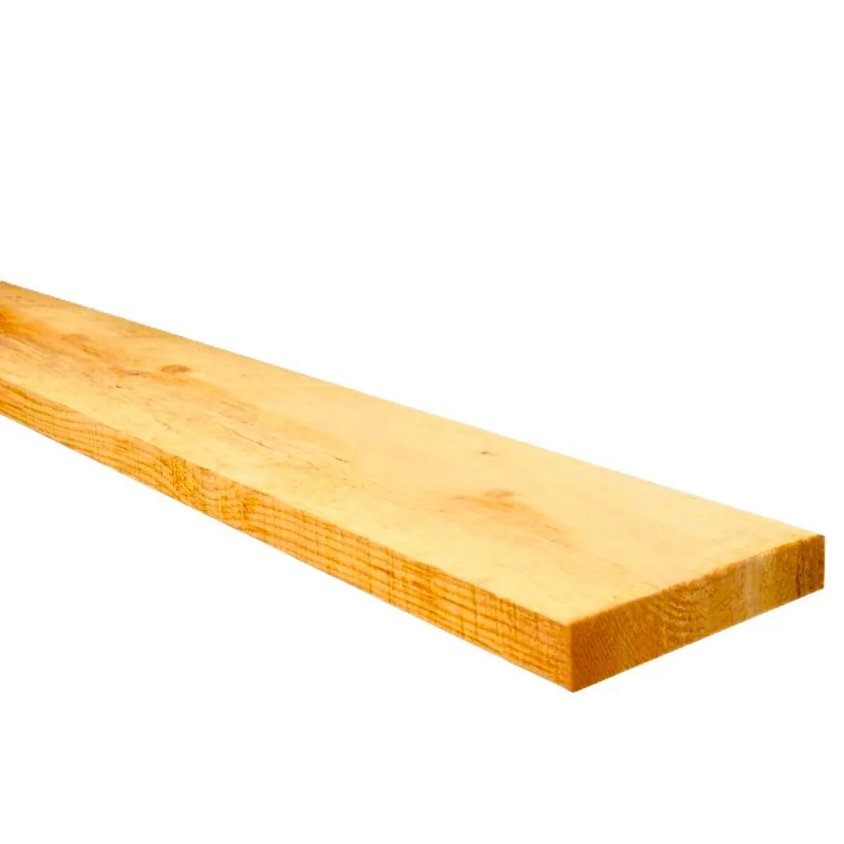 Duela de construcción AD de ¾ x 3 x 8, marca ** Marca Nueva ** - Foto Principal