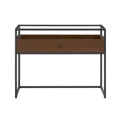 Mesa Vatuo