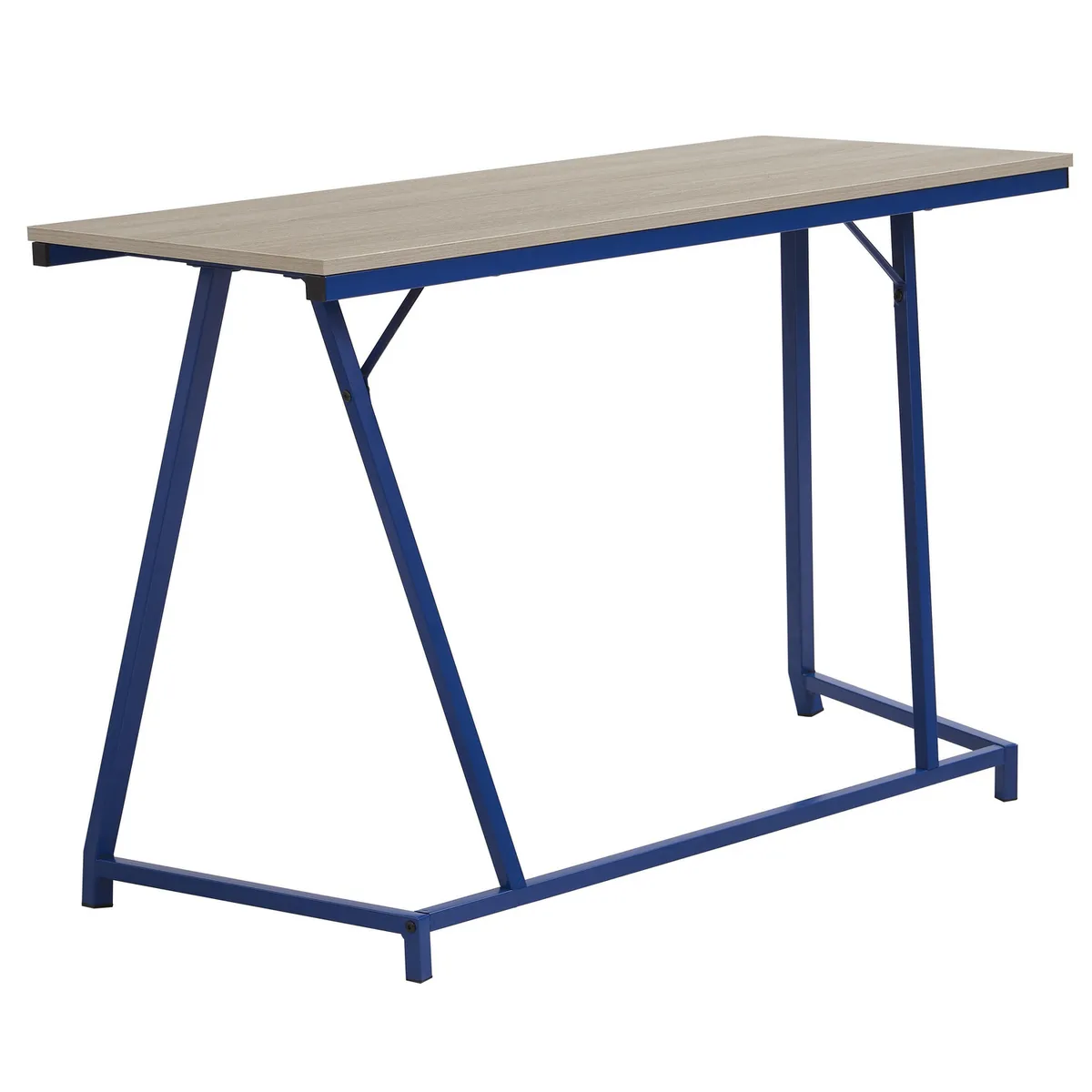 Just Home Collection - Escritorio Prate