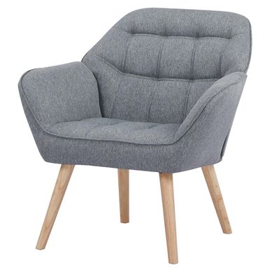 Sill�n Cassio Gris