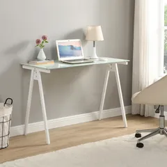 Escritorio de Vidrio Candes