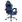 Azul-905765X