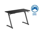 Escritorio Gamer Zeta