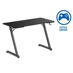 Escritorio Gamer Zeta