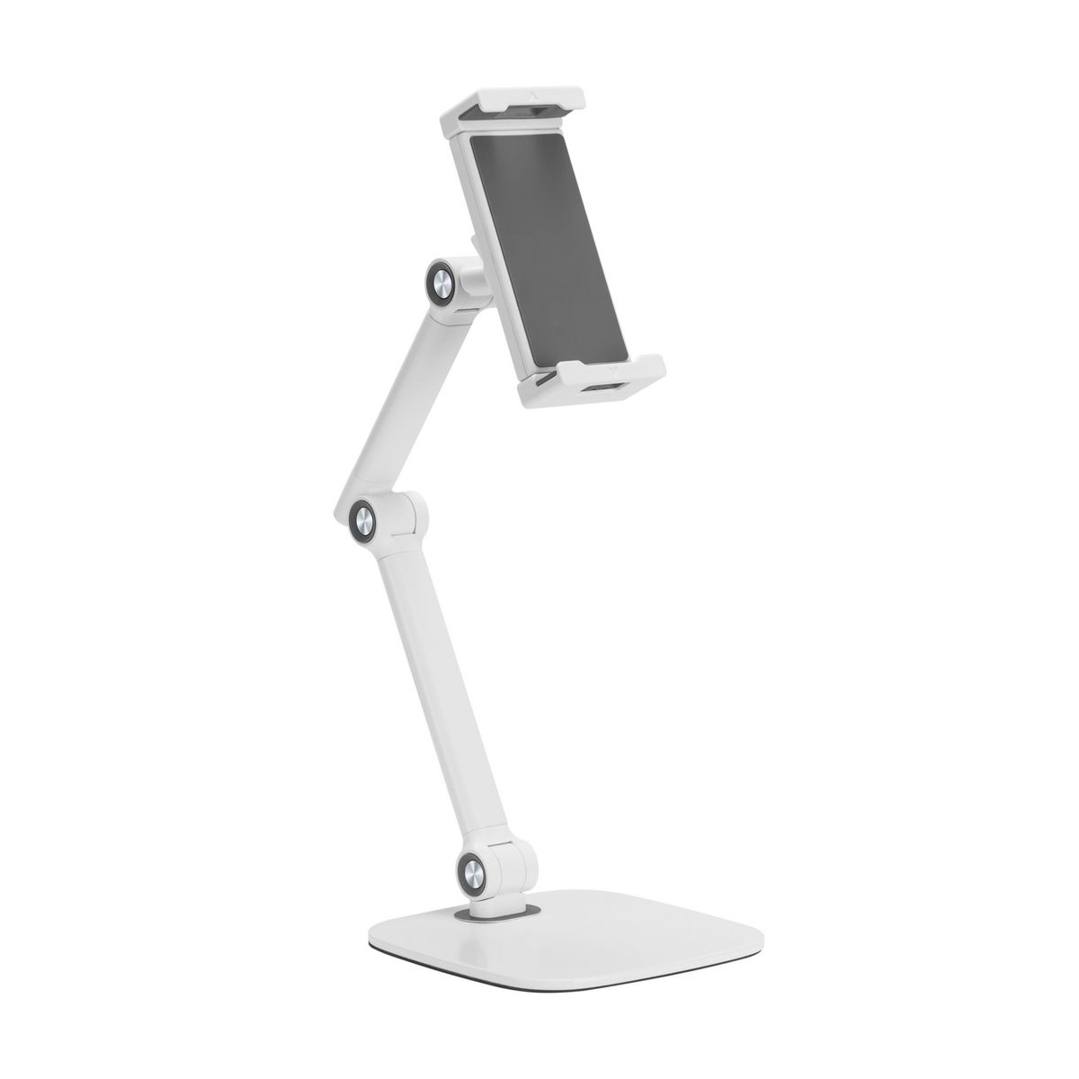 Soporte Celular Universal de Mesa, marca Just Home Collection - Foto 2