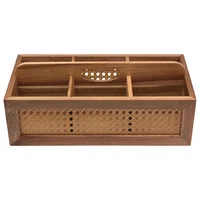 ORG 6 DIVISION ACACIA 36X18X14