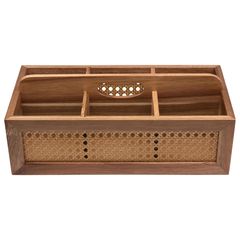 ORG 6 DIVISION ACACIA 36X18X14