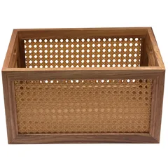 Caja Tejita 32 x 21 x 18 cm