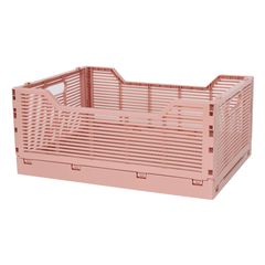 CAJAS ARCO 30X40X17 TERRACOTA