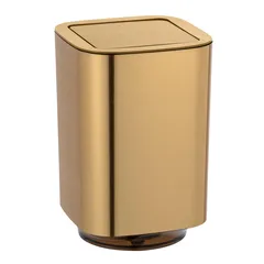 Papelero Auron 5,5lt