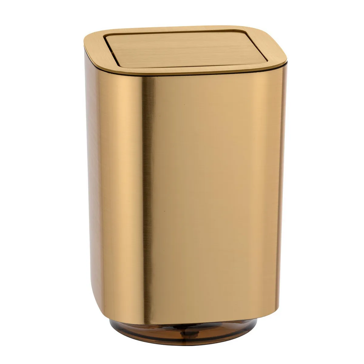 Wenko - Papelero Auron 5,5lt