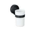 Soporte para Vaso Detal Static