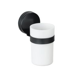 Soporte para Vaso Detal Static
