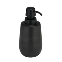 Dispensador baño Nerno