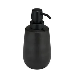 Dispensador baño Nerno