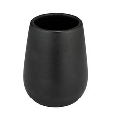 Vaso baño Nerno