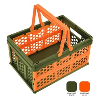 CANASTA PLEG45X33.3X25 VDE/NA