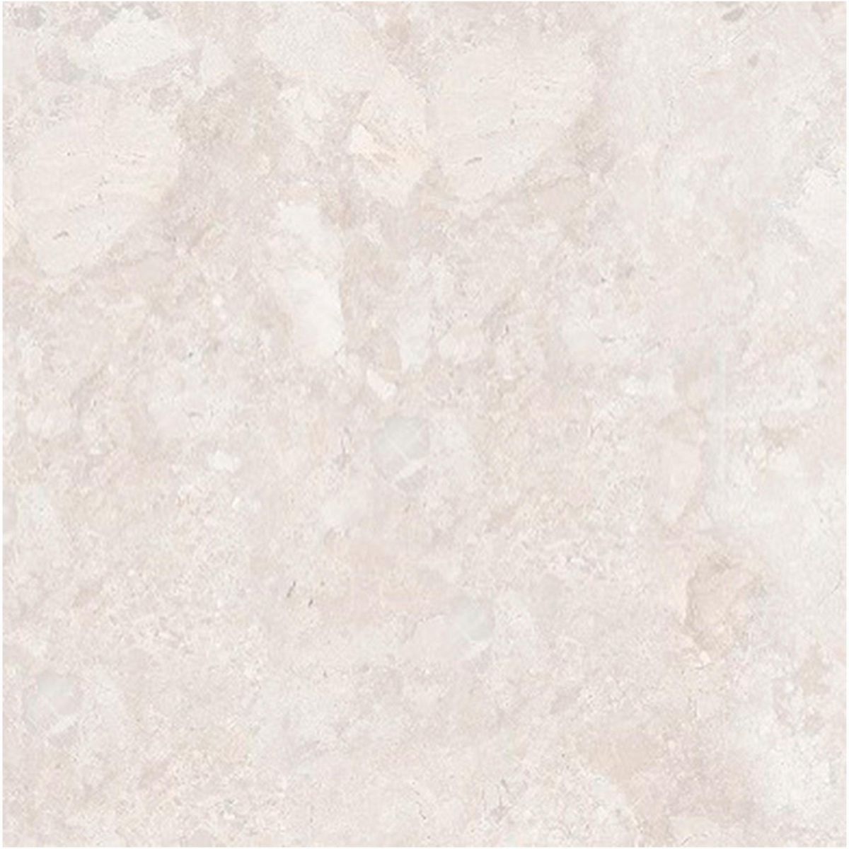 Tecnopiso - Piso Cerámico Milano Grey 33X33 1.74m2