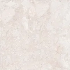 Piso Cerámico Milano Grey 33X33 1.74m2