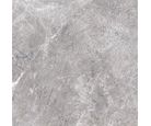 Piso Cerámico Gris Venezia 33X33 1.74m2