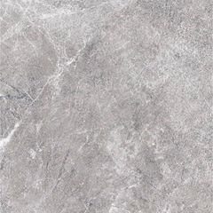 Piso Cerámico Gris Venezia 33X33 1.74m2
