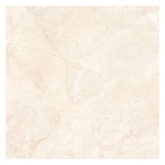 Piso Cerámico Crema Marfil 33X33 1.74m2