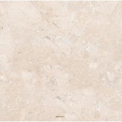 Piso Cerámico Milano Cream 33X33 1.74 m2