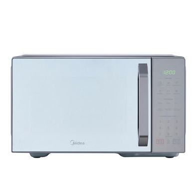 Horno de Microondas 1.1 pies cbicos