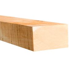 Barrote 11/2 x 3x 8 Ad
