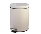 Bote de Basura Beige 5 L