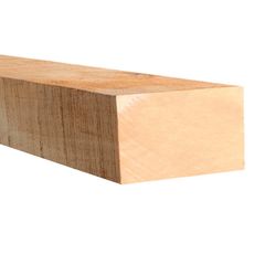 Tabla de Pino cepillado calidad construcción No 2 de 2 X 3 X 8