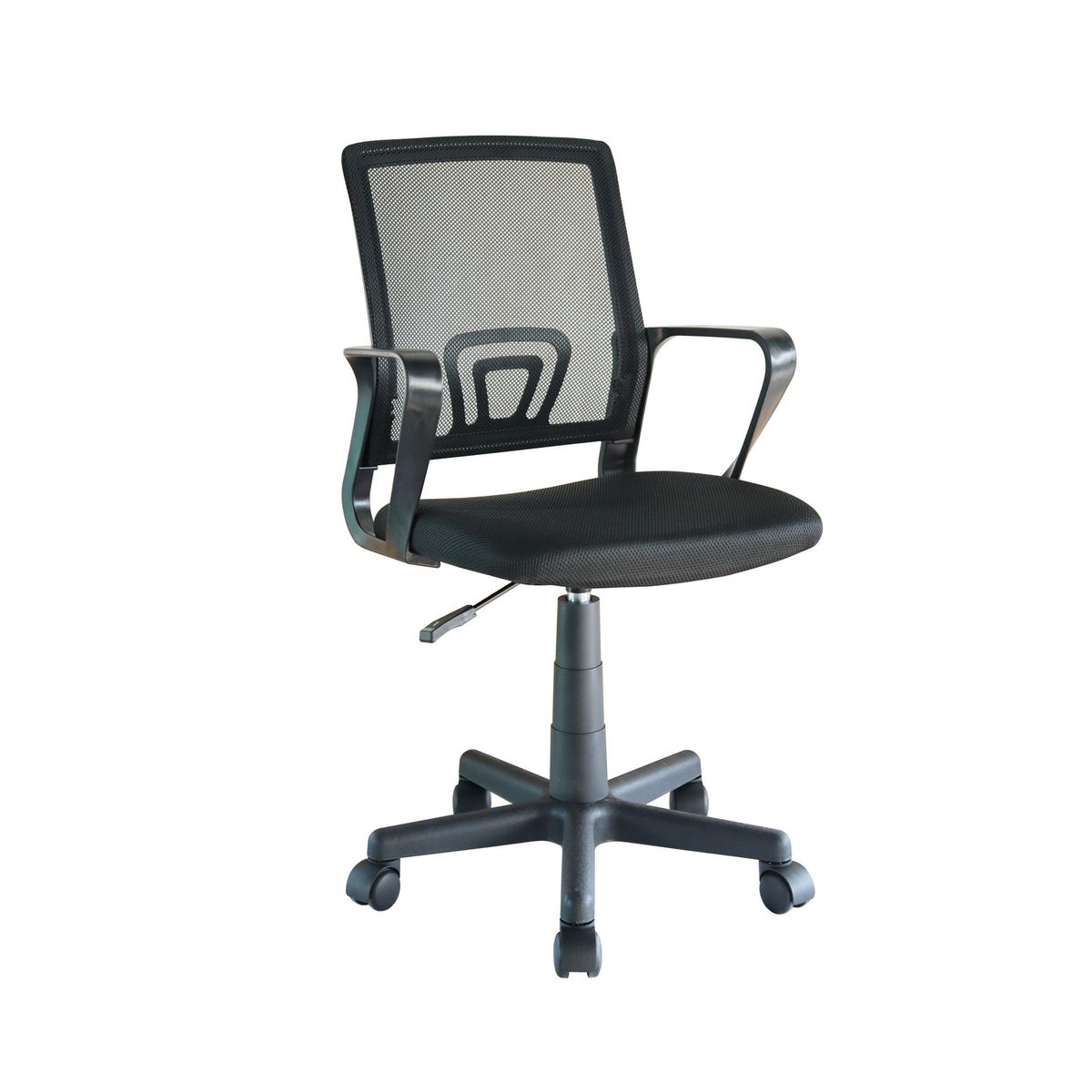 Silla PC Isla, marca Just Home Collection - Foto Principal