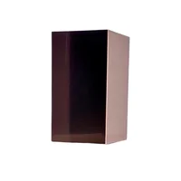 Vaso de baño Golden