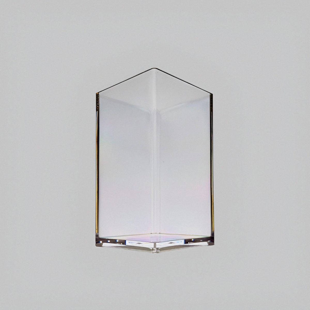 Vaso de baño Transparente, marca Wintech - Foto 2