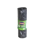 Bolsas para Basura Jumbo 70x90 cm 10 pz