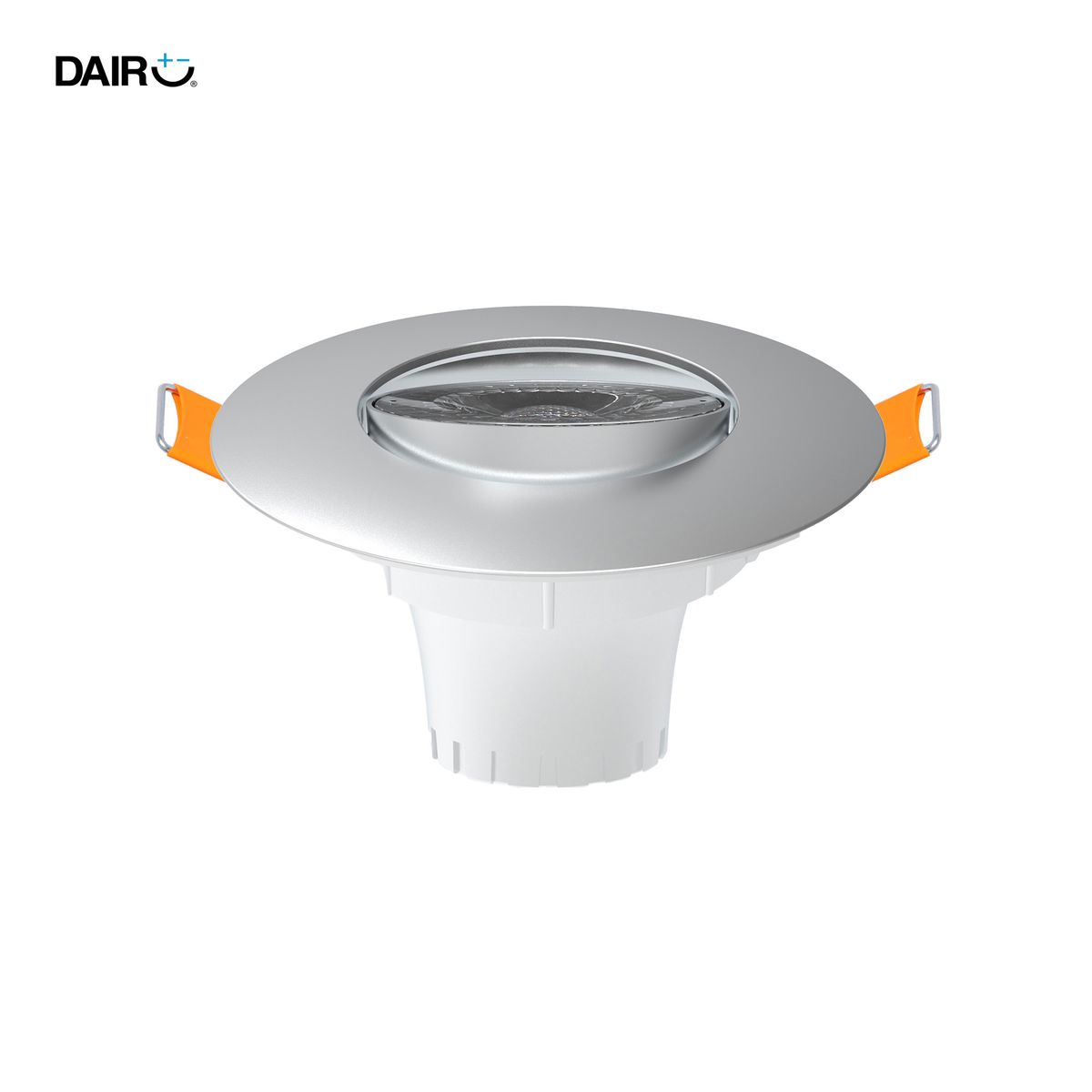 Spot led emp cir 5w lc satx2, marca Dairu - Foto Principal
