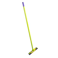Cepillo Electrostático 30 Cm Mascotas